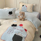 Dreamy Friends Bedding Set