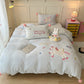 Dreamy Friends Bedding Set