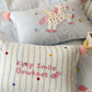 Dreamy Friends Bedding Set