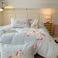 Dreamy Friends Bedding Set