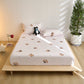 Glacé Dreams Fitted Sheet Set