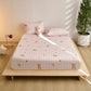 Glacé Dreams Fitted Sheet Set