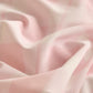Glacé Dreams Fitted Sheet Set
