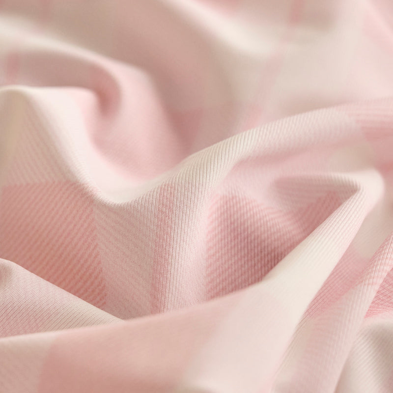 Glacé Dreams Fitted Sheet Set