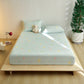 Glacé Dreams Fitted Sheet Set