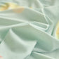 Glacé Dreams Fitted Sheet Set