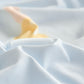 Glacé Dreams Fitted Sheet Set
