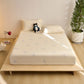 Glacé Dreams Fitted Sheet Set