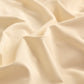 Glacé Dreams Fitted Sheet Set