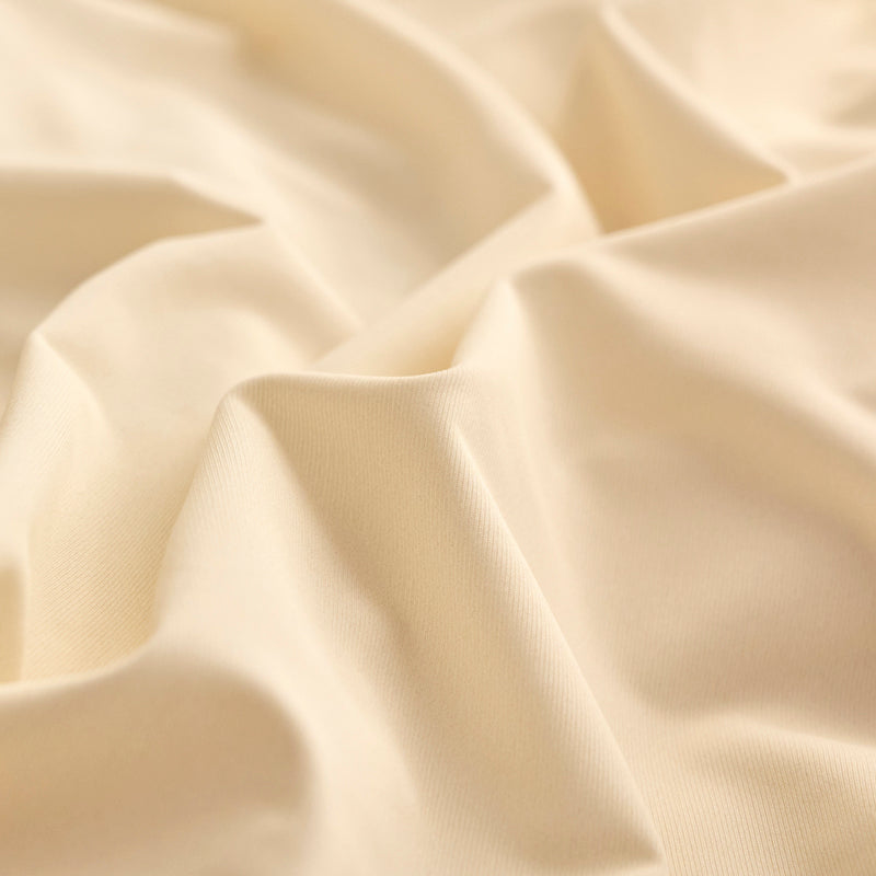 Glacé Dreams Fitted Sheet Set