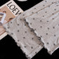 Midnight Bows Pajama Set