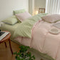 Dreamy Duo Bedding Set