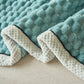 Turtle Velvet Blanket