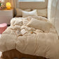 DduDdu Spot Bedding Set