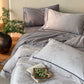 Botanica Luxe Bedding Set