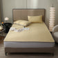 Tencel CoolComfort Latex Mat
