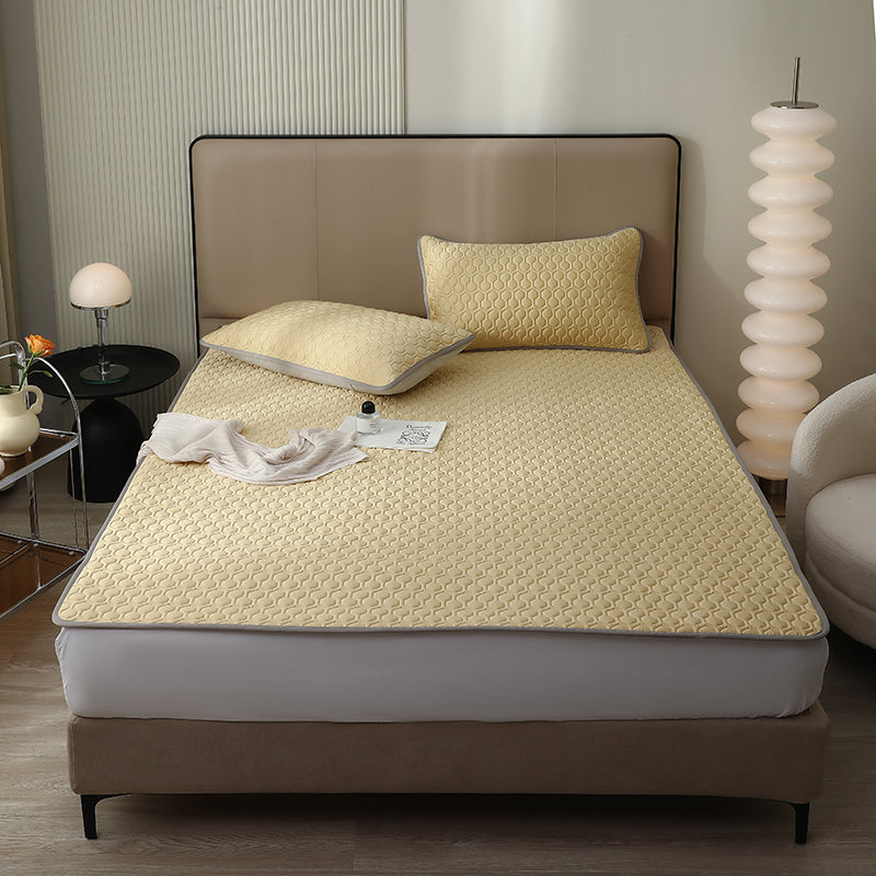 Tencel CoolComfort Latex Mat