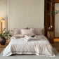Botanica Luxe Bedding Set