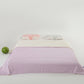 Premium Ice Cream Cooling Quilt