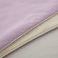Premium Ice Cream Cooling Quilt