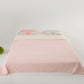 Premium Ice Cream Cooling Quilt