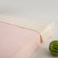 Premium Ice Cream Cooling Quilt