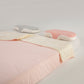 Premium Ice Cream Cooling Quilt
