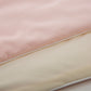Premium Ice Cream Cooling Quilt