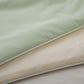 Premium Ice Cream Cooling Quilt