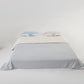 Premium Ice Cream Cooling Quilt