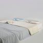 Premium Ice Cream Cooling Quilt