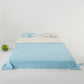 Premium Ice Cream Cooling Quilt