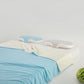 Premium Ice Cream Cooling Quilt