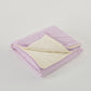 Premium Ice Cream Cooling Quilt