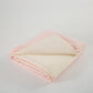 Premium Ice Cream Cooling Quilt