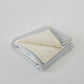 Premium Ice Cream Cooling Quilt
