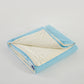 Premium Ice Cream Cooling Quilt