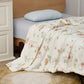 PureNest Mulberry Cooling Quilt