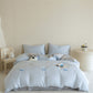 Dream Buddy Tencel™ Bedding Set