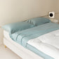Luxury Cotton Travel Sleep Liner