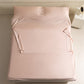 Luxury Cotton Travel Sleep Liner