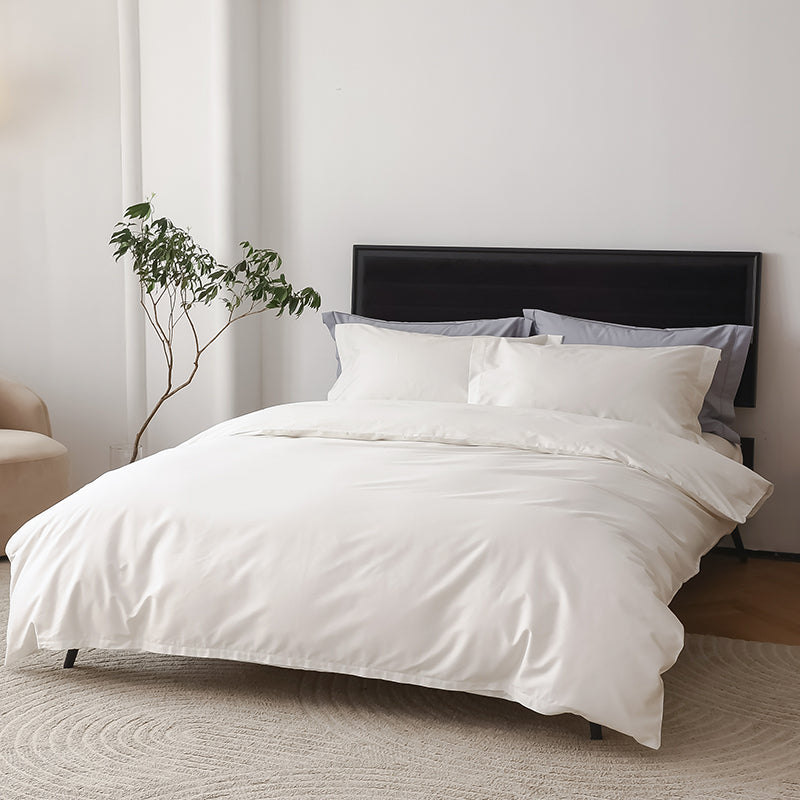 Hotel Collection Bedding Set