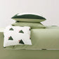 GroveBunny Bedding Set