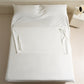 Luxury Cotton Travel Sleep Liner