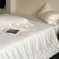 Belle Vie Bedding Set