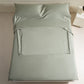 Luxury Cotton Travel Sleep Liner