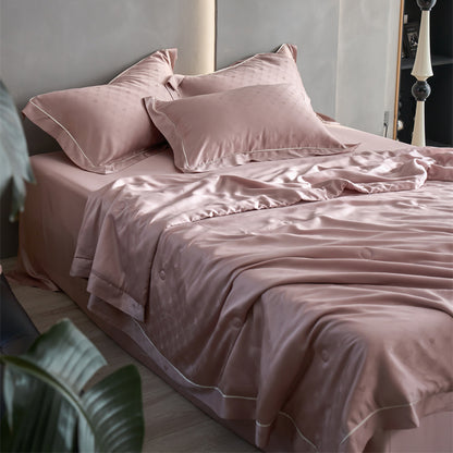 Tencel™ Tranquility  Cooling Quilt