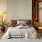 Botanica Luxe Bedding Set