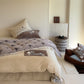 Dreamy Puppy Bedding Set