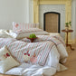 Whimsy Tales Bedding Set